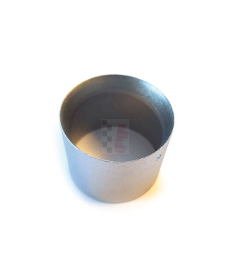 Lufttrichter (Venturi) Weber 48 IDF / 40mm