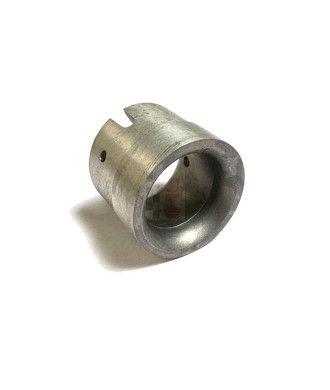 Lufttrichter (Venturi) Weber 40 DCOE / Größe 30 mm