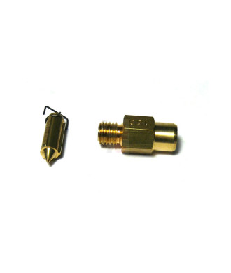 Weber Schwimmernadelventil IDF 40/44, Größe 150