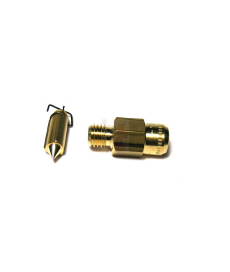 Weber Schwimmernadelventil IDF 40/44, Größe 175