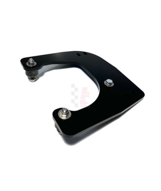 Beimel Getriebehalter Opel Kadett C