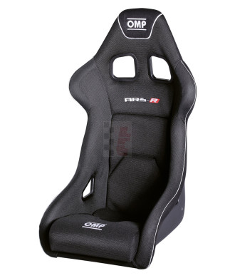 OMP Schalensitz ARS-R