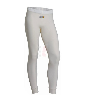OMP Hose First (XL) weiß