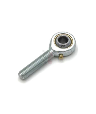 Weber Uniball-Gelenk 5/16" aus Universal-Gasgestänge