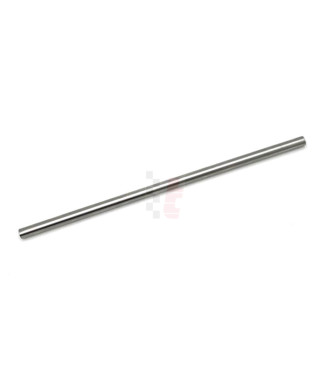 Weber Edelstahl-Stange (einzeln) Ø 5/16" aus Universal-Gasgestänge LP5200 / L 23,5 cm