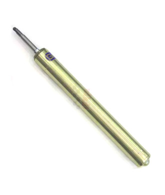 GAZ Stoßdämpfer (Federbeineinsatz) Ford Escort Mk2 RS