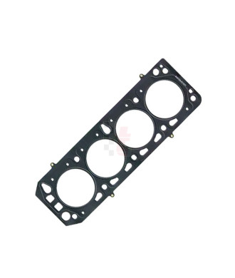 Cometic MLS-Kopfdichtung Ford 2.0 OHC Pinto (Ø 94,5 mm / Dicke 0,036")