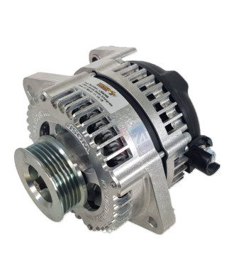 WOSP Lichtmaschine u.a. passend für Lancia Delta Integrale