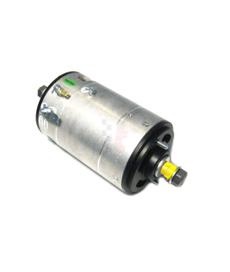 WOSP Lichtmaschine u.a. passend für Porsche 956