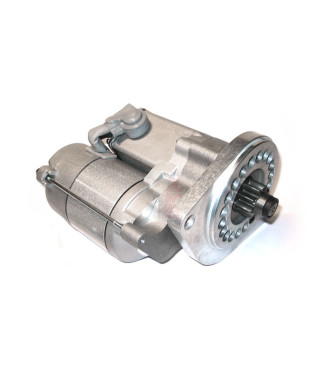 WOSP Anlasser Ford Essex V4 / V6 (Denso)