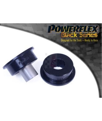 Powerflex Black Series PU-Buchsen Lancia Delta HF Integrale inkl. Evo (1986-1995) etc. - Motorlagerbuchse oben rechts