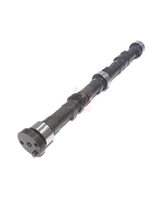 Kent Cams Nockenwelle Ford Escort Mk1/2, Fiesta Mk1 Kent-Motor 1300 / 1600 (X/Flow) - "Formula Ford 1600" (272°)