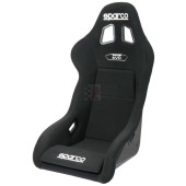 Sparco Schalensitz EVO Street
