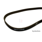 Kent Cams Zahnriemen Opel 2.0 16V (bis 1992)