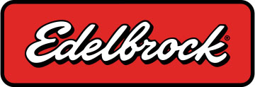 Edelbrock