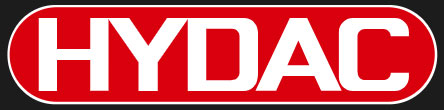 Hydac