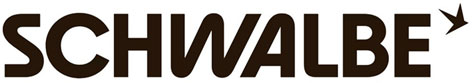 Schwalbe