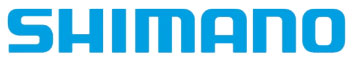 Shimano