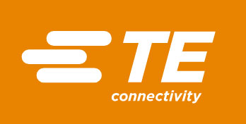 TE